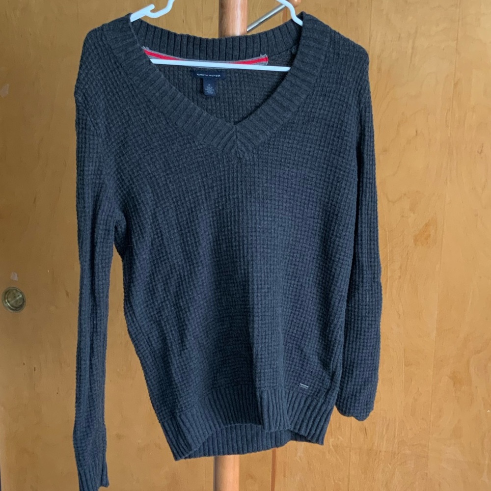 Sweater - Picture 3 of 3